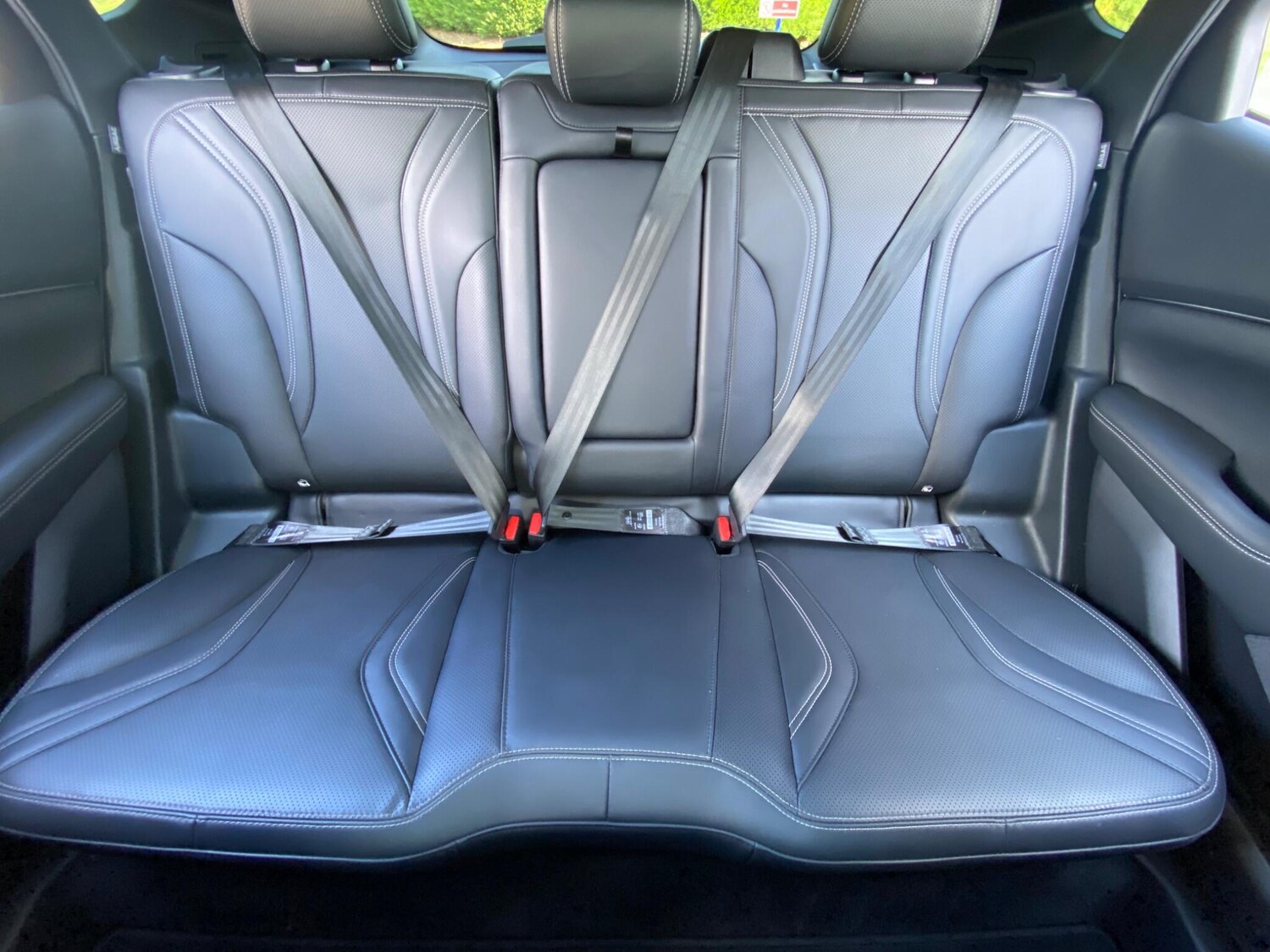 Used Ford Mustang Mach-E 2022 for sale - 75669818: Photo 28