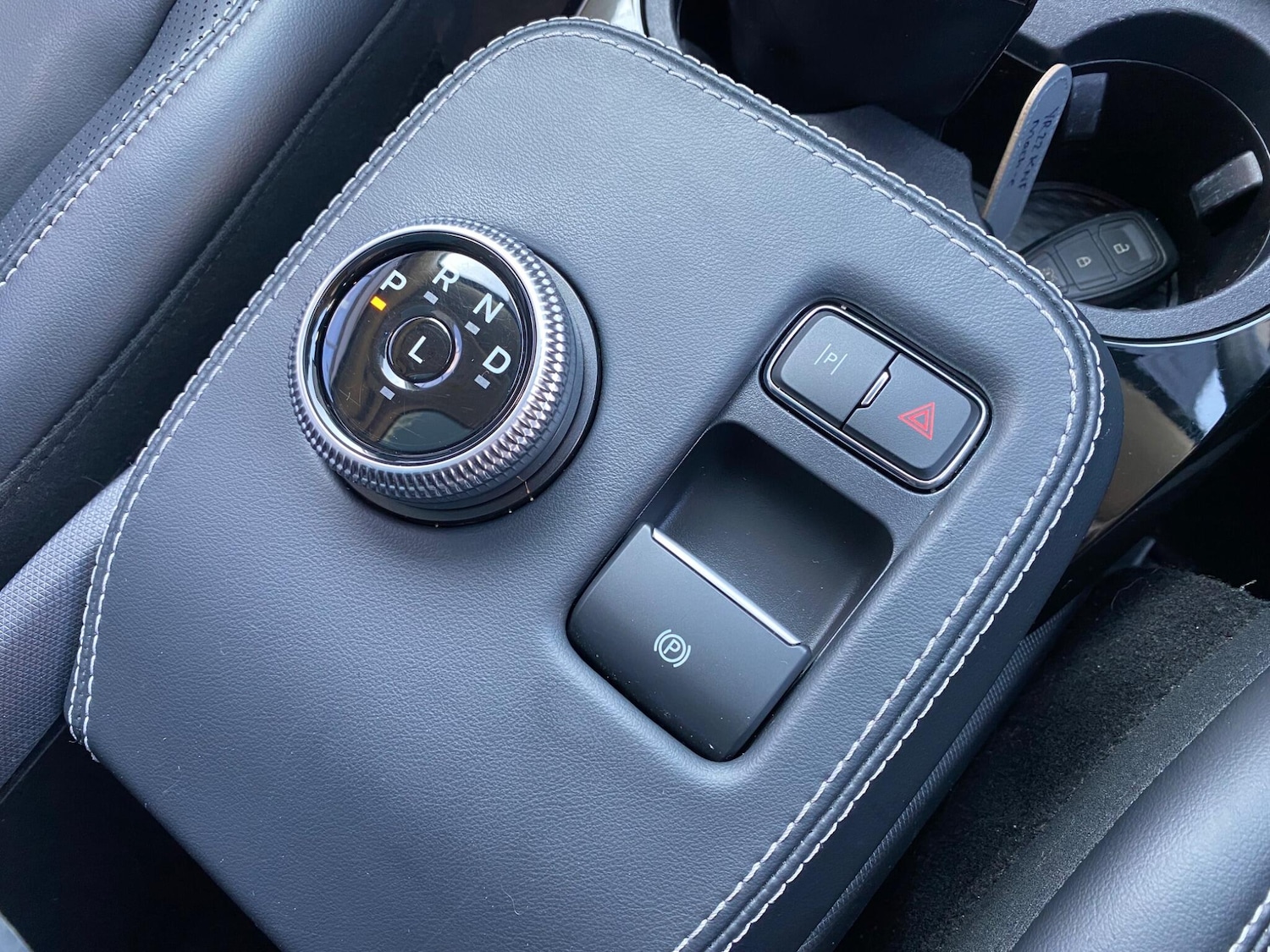 Used Ford Mustang Mach-E 2022 for sale - 75669818: Photo 42