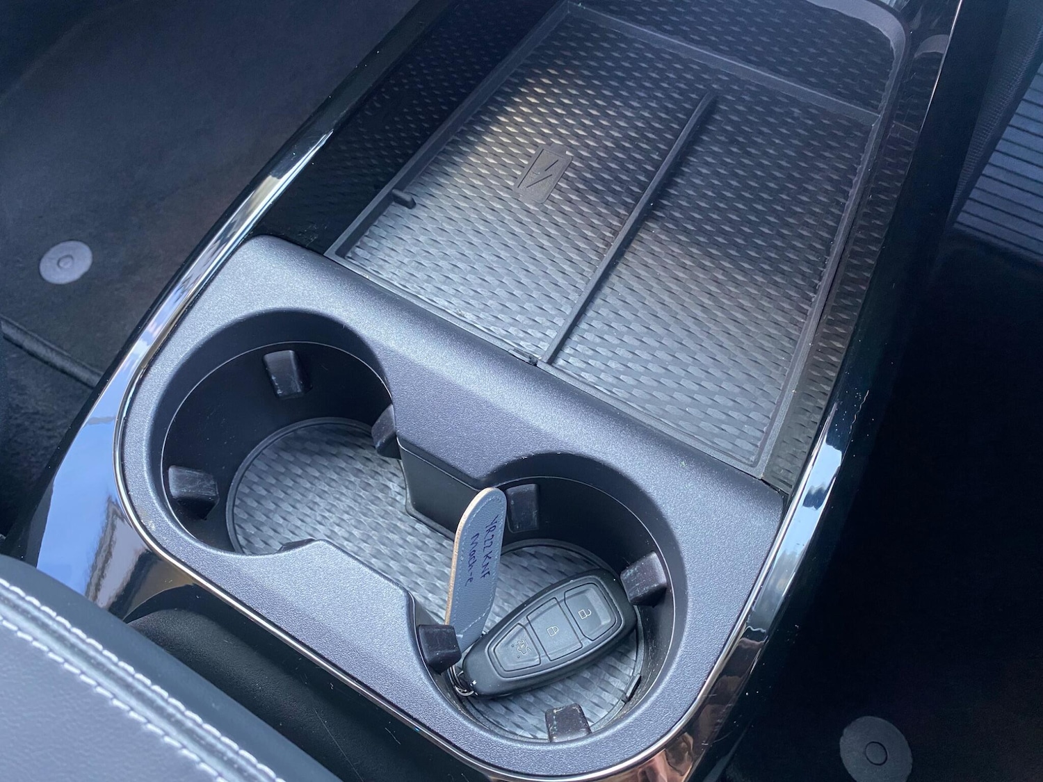 Used Ford Mustang Mach-E 2022 for sale - 75669818: Photo 43