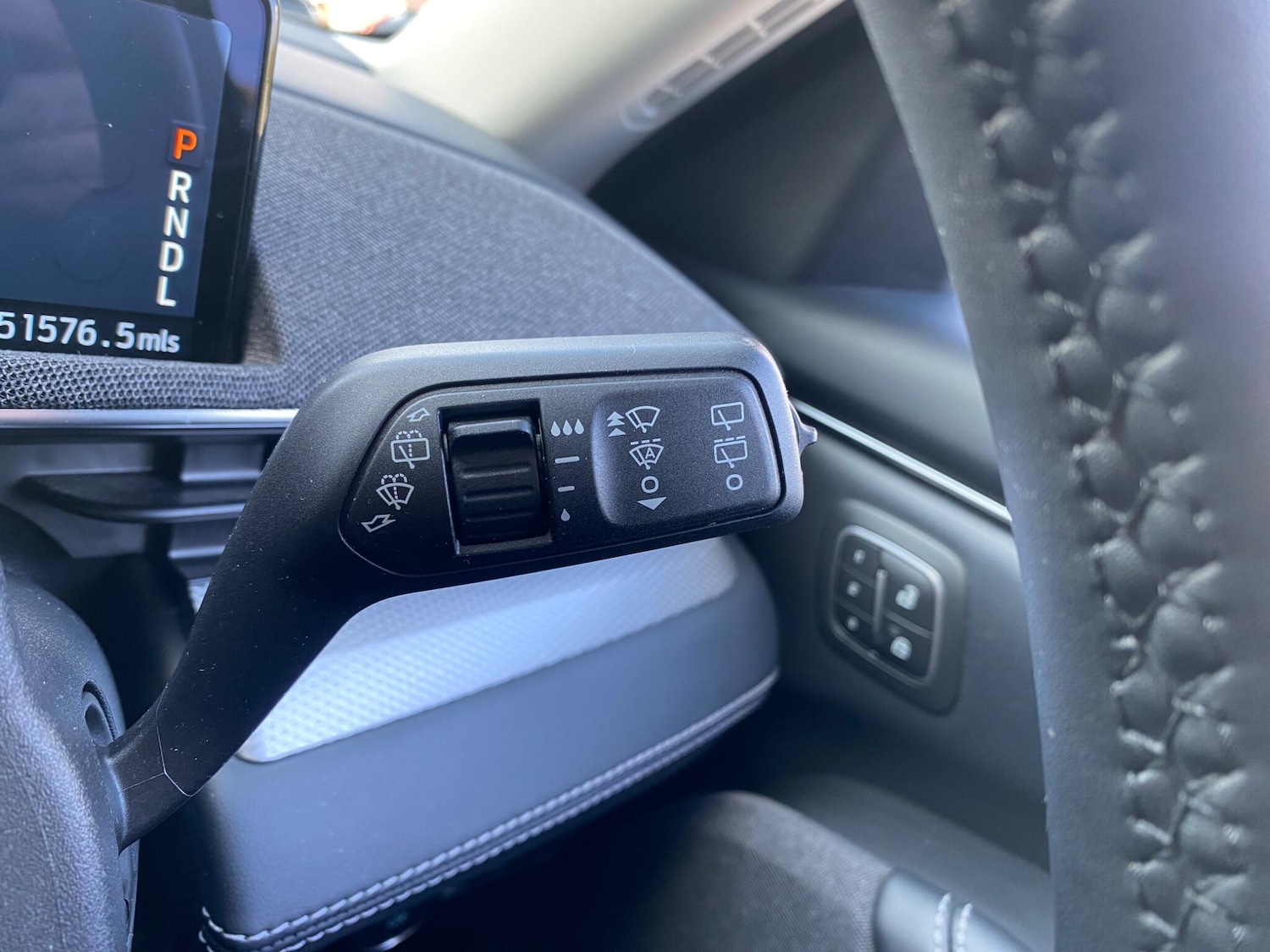 Used Ford Mustang Mach-E 2022 for sale - 75669818: Photo 47