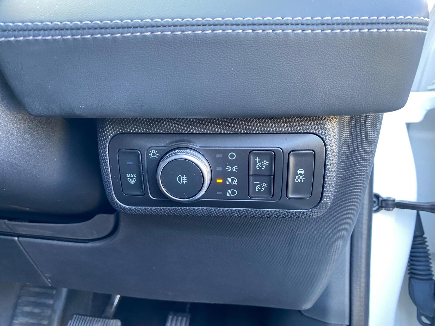 Used Ford Mustang Mach-E 2022 for sale - 75669818: Photo 51