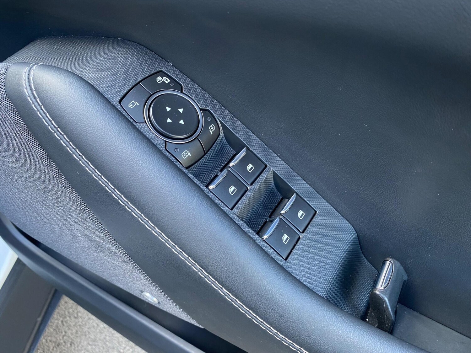 Used Ford Mustang Mach-E 2022 for sale - 75669818: Photo 52