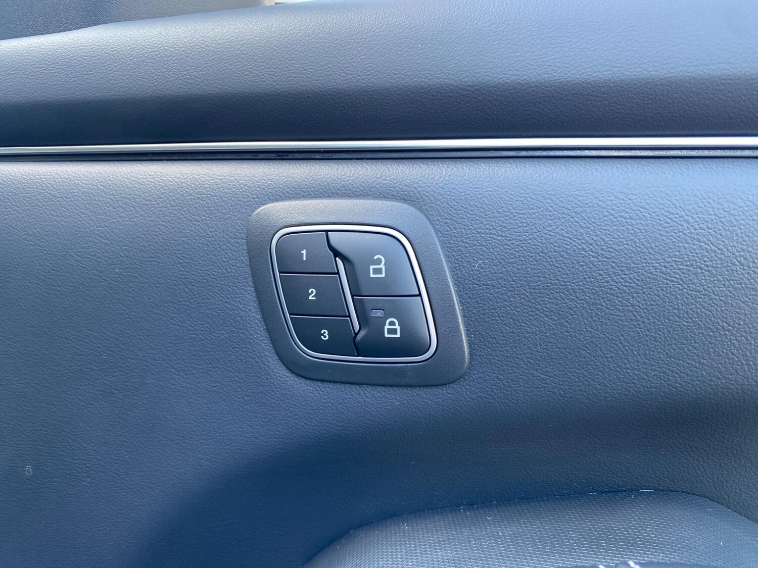 Used Ford Mustang Mach-E 2022 for sale - 75669818: Photo 53