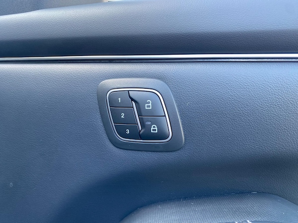 Used Ford Mustang Mach-E 2022 for sale - 75669818: Photo 53