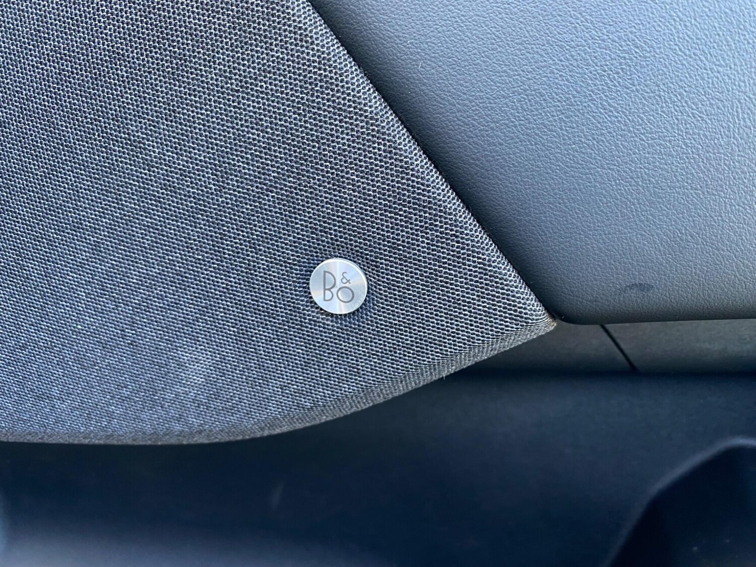 Used Ford Mustang Mach-E 2022 for sale - 75669818: Photo 54