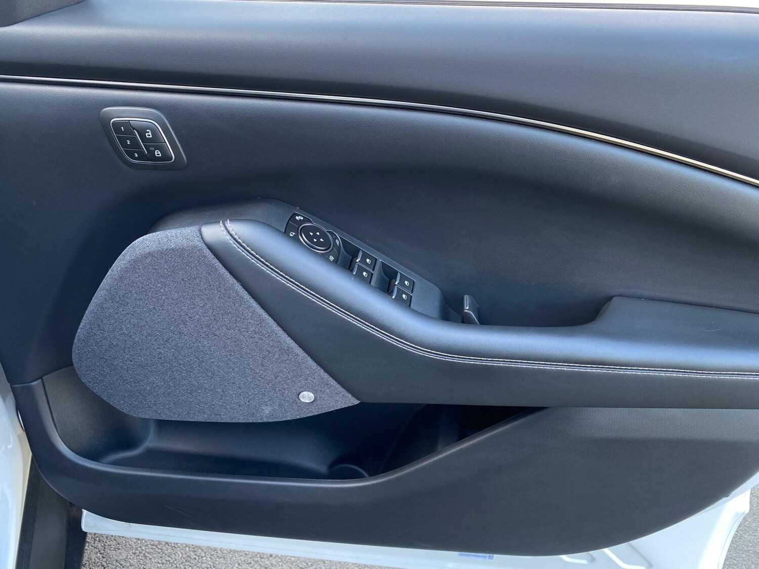 Used Ford Mustang Mach-E 2022 for sale - 75669818: Photo 55