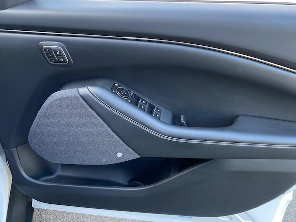 Used Ford Mustang Mach-E 2022 for sale - 75669818: Photo 55