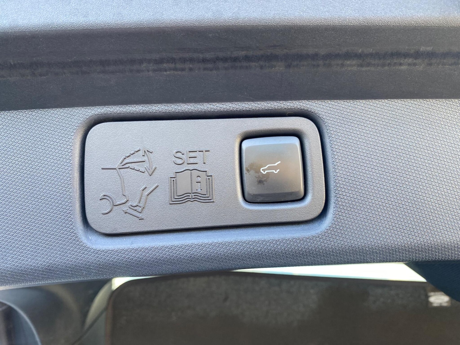 Used Ford Mustang Mach-E 2022 for sale - 75669818: Photo 59