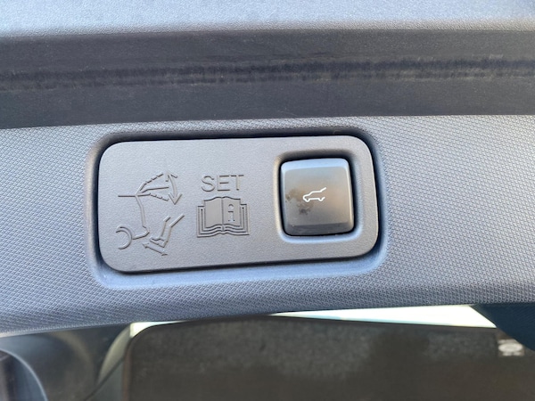 Used Ford Mustang Mach-E 2022 for sale - 75669818: Photo 59