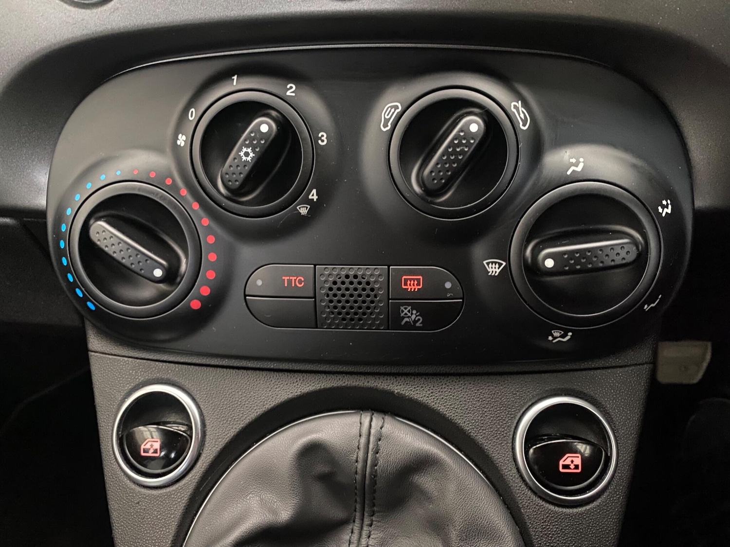 Used Abarth 595 2020 for sale - 77215448: Photo 31