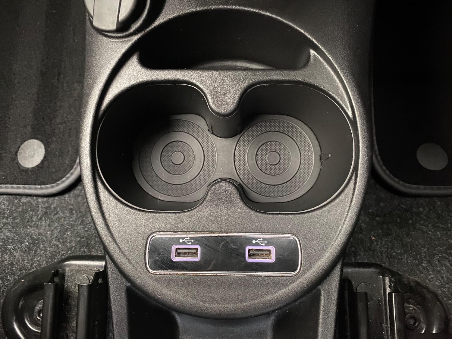 Used Abarth 595 2020 for sale - 77215448: Photo 34