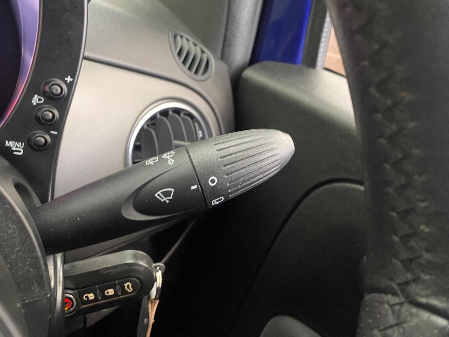 Used Abarth 595 2020 for sale - 77215448: Photo 37