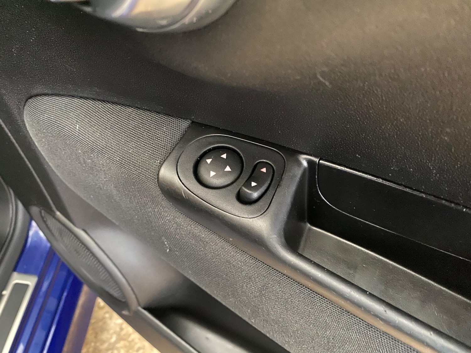 Used Abarth 595 2020 for sale - 77215448: Photo 42