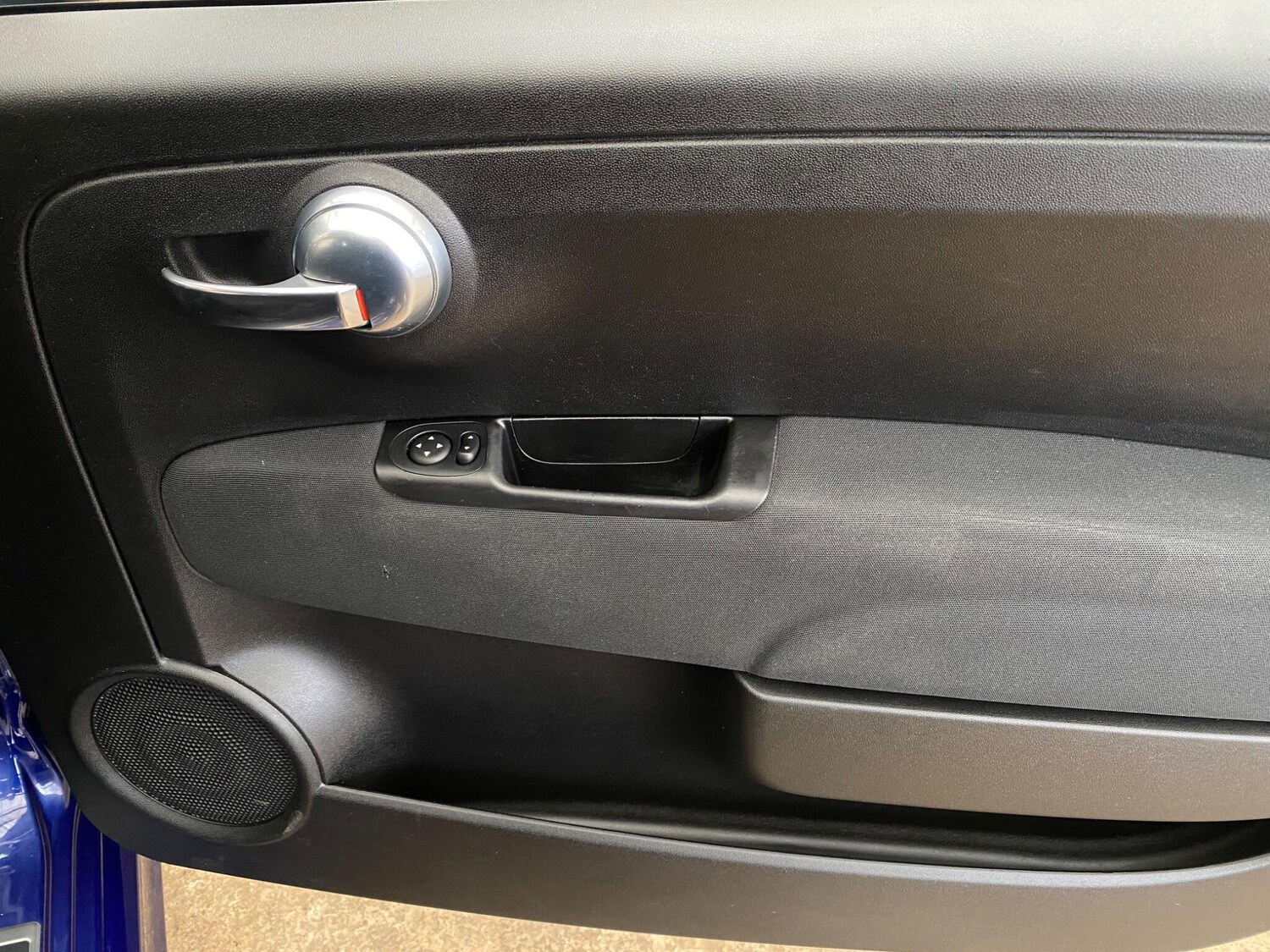 Used Abarth 595 2020 for sale - 77215448: Photo 43