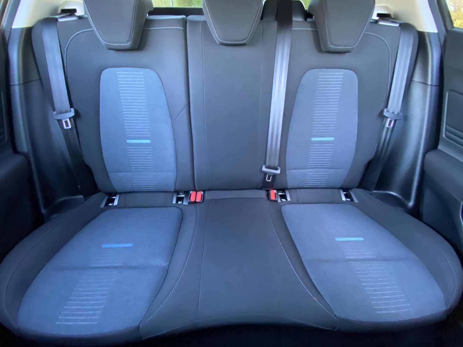 Used Ford Focus 2023 for sale - 76801240: Photo 26