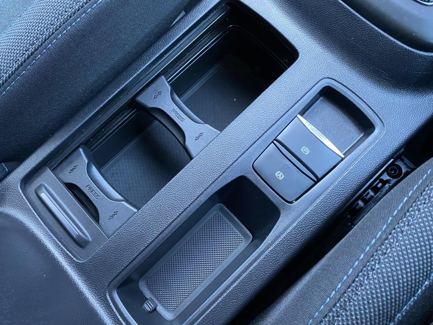 Used Ford Focus 2023 for sale - 76801240: Photo 41