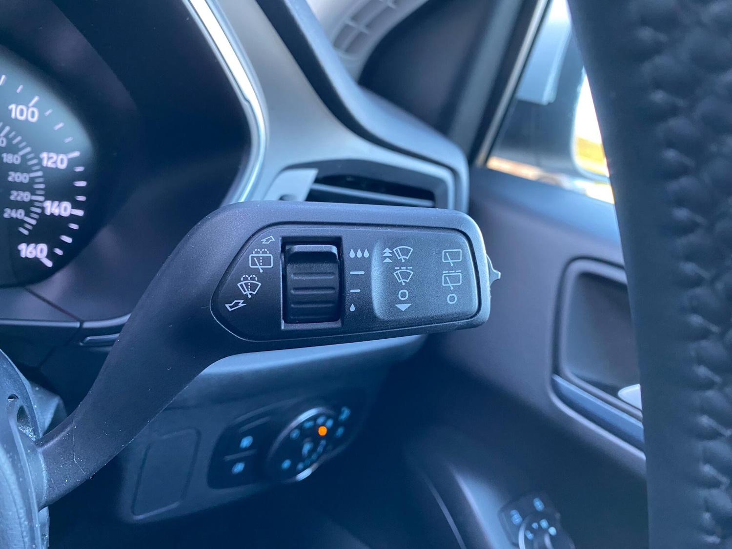 Used Ford Focus 2023 for sale - 76801240: Photo 46