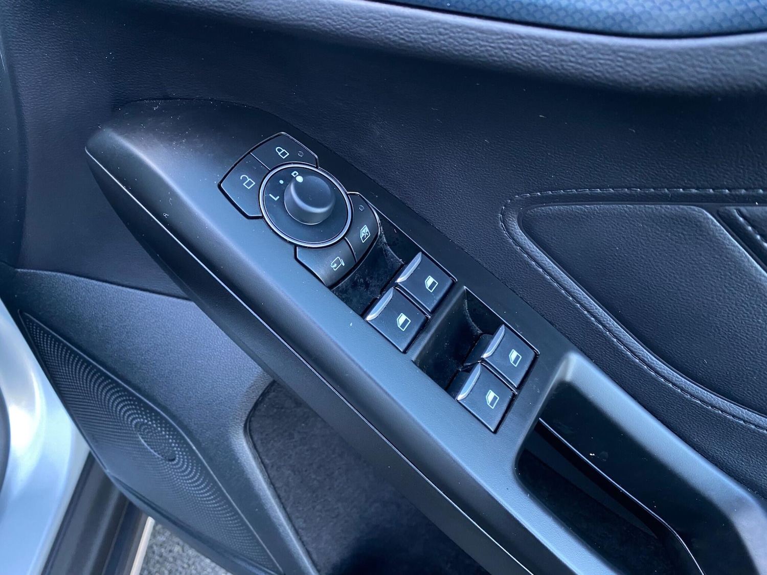 Used Ford Focus 2023 for sale - 76801240: Photo 50