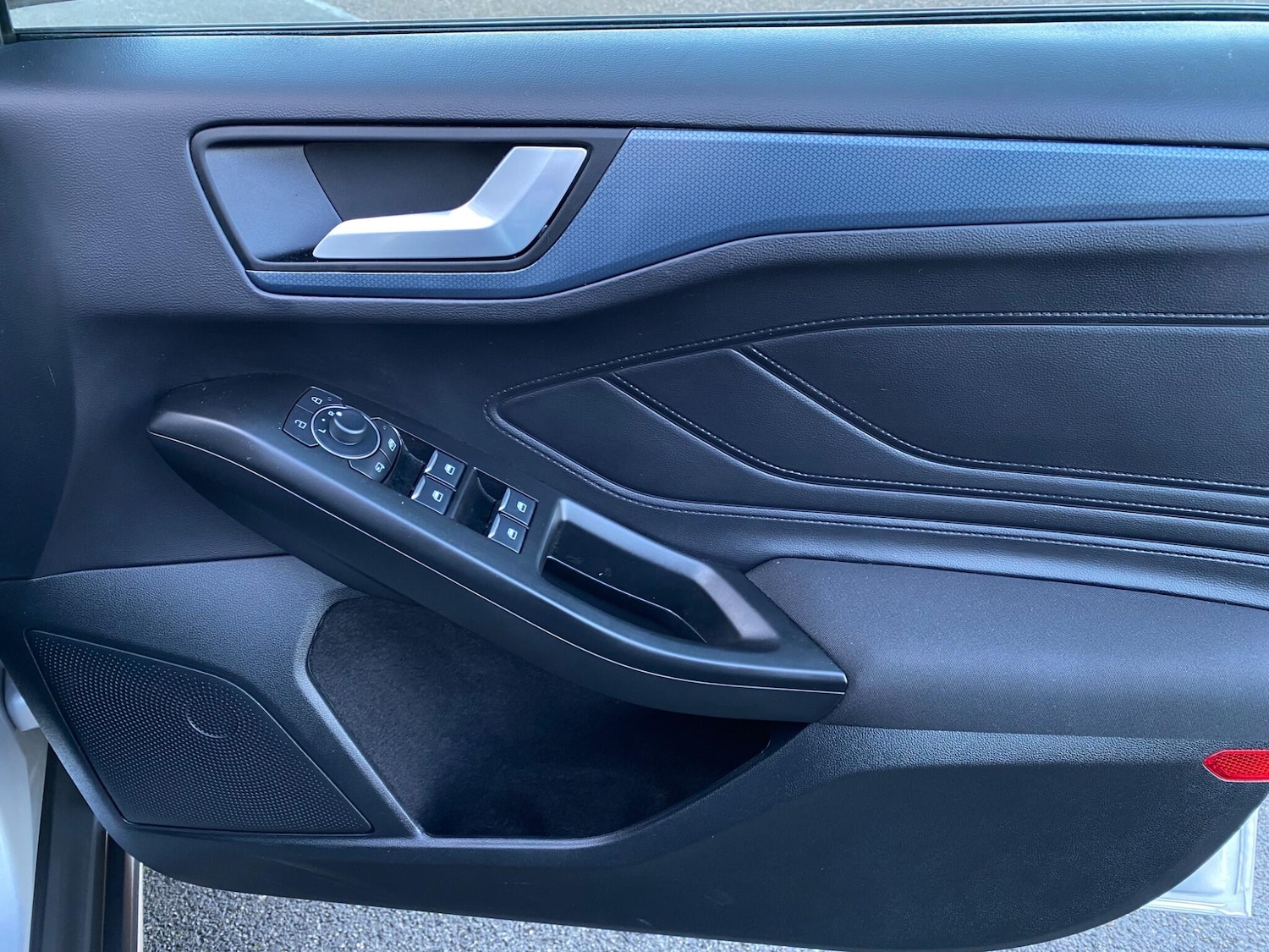 Used Ford Focus 2023 for sale - 76801240: Photo 51