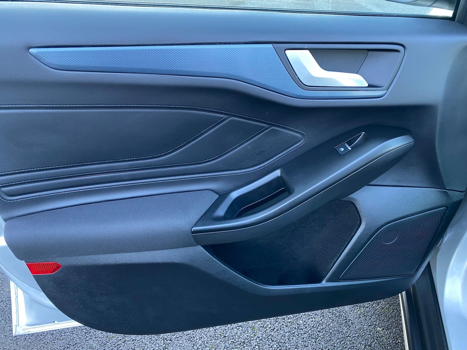 Used Ford Focus 2023 for sale - 76801240: Photo 53