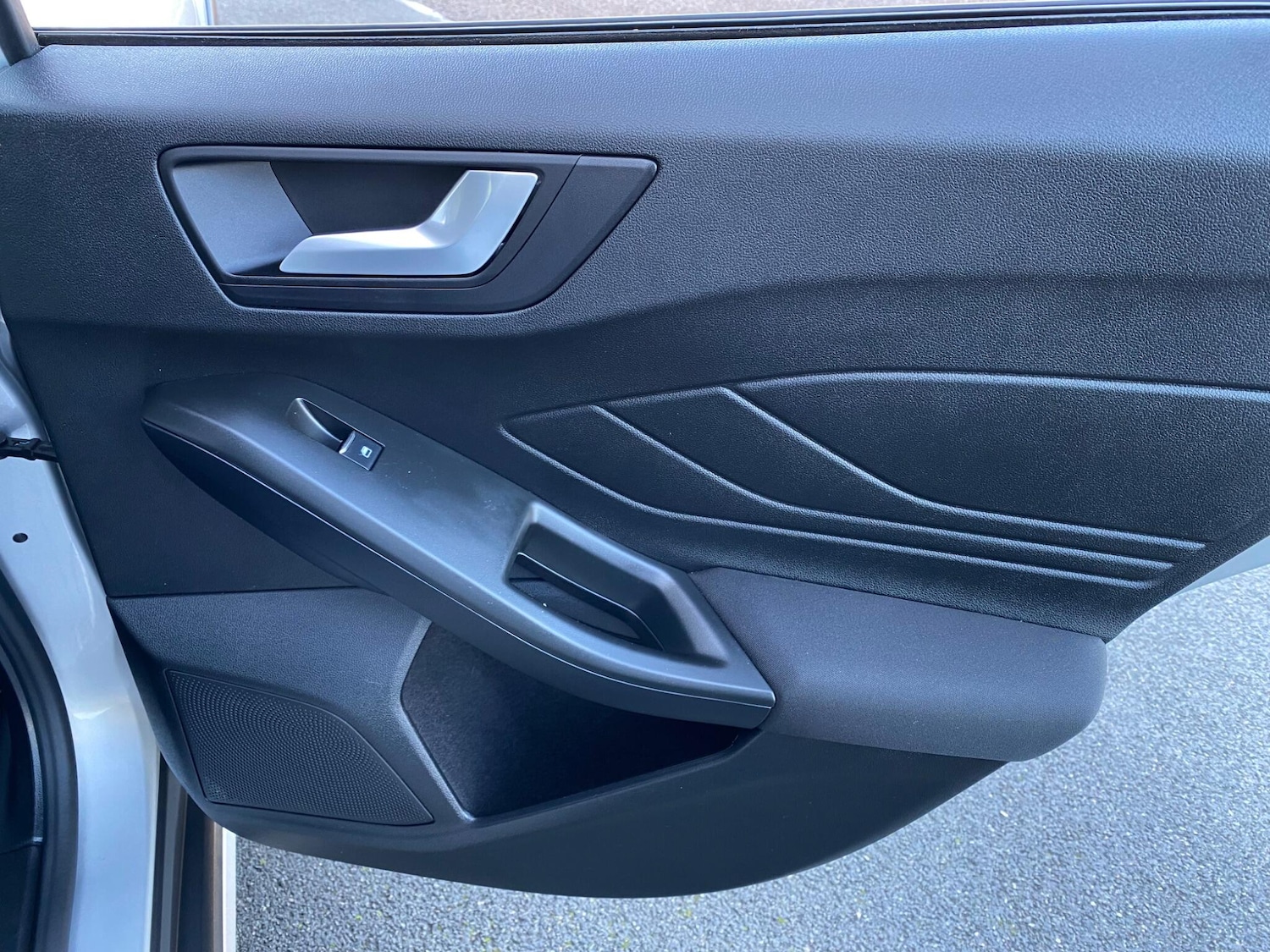 Used Ford Focus 2023 for sale - 76801240: Photo 54