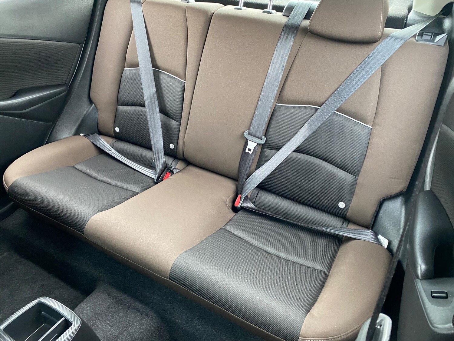 Used Mazda Mazda2 2023 for sale - 77291546: Photo 27