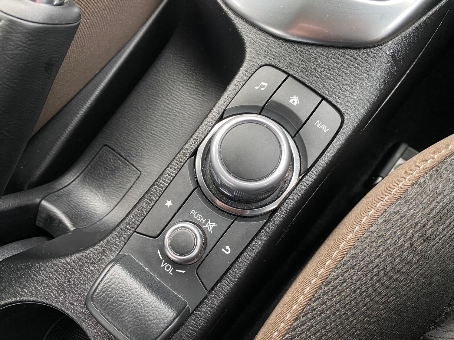 Used Mazda Mazda2 2023 for sale - 77291546: Photo 40