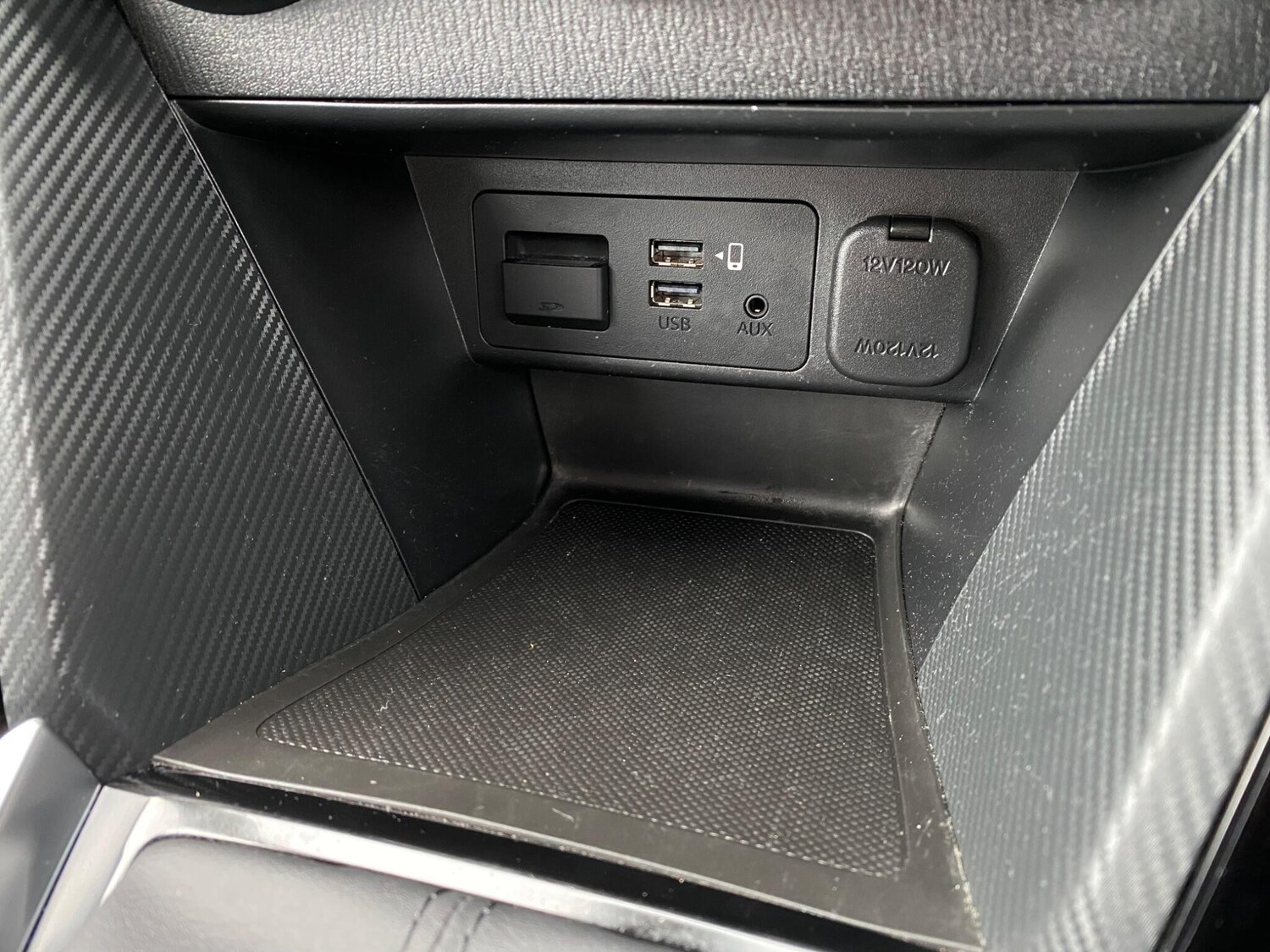 Used Mazda Mazda2 2023 for sale - 77291546: Photo 41