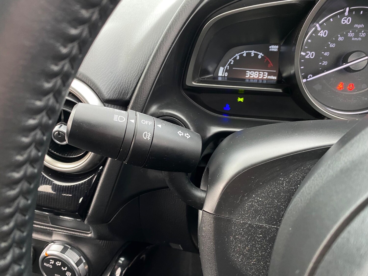 Used Mazda Mazda2 2023 for sale - 77291546: Photo 45