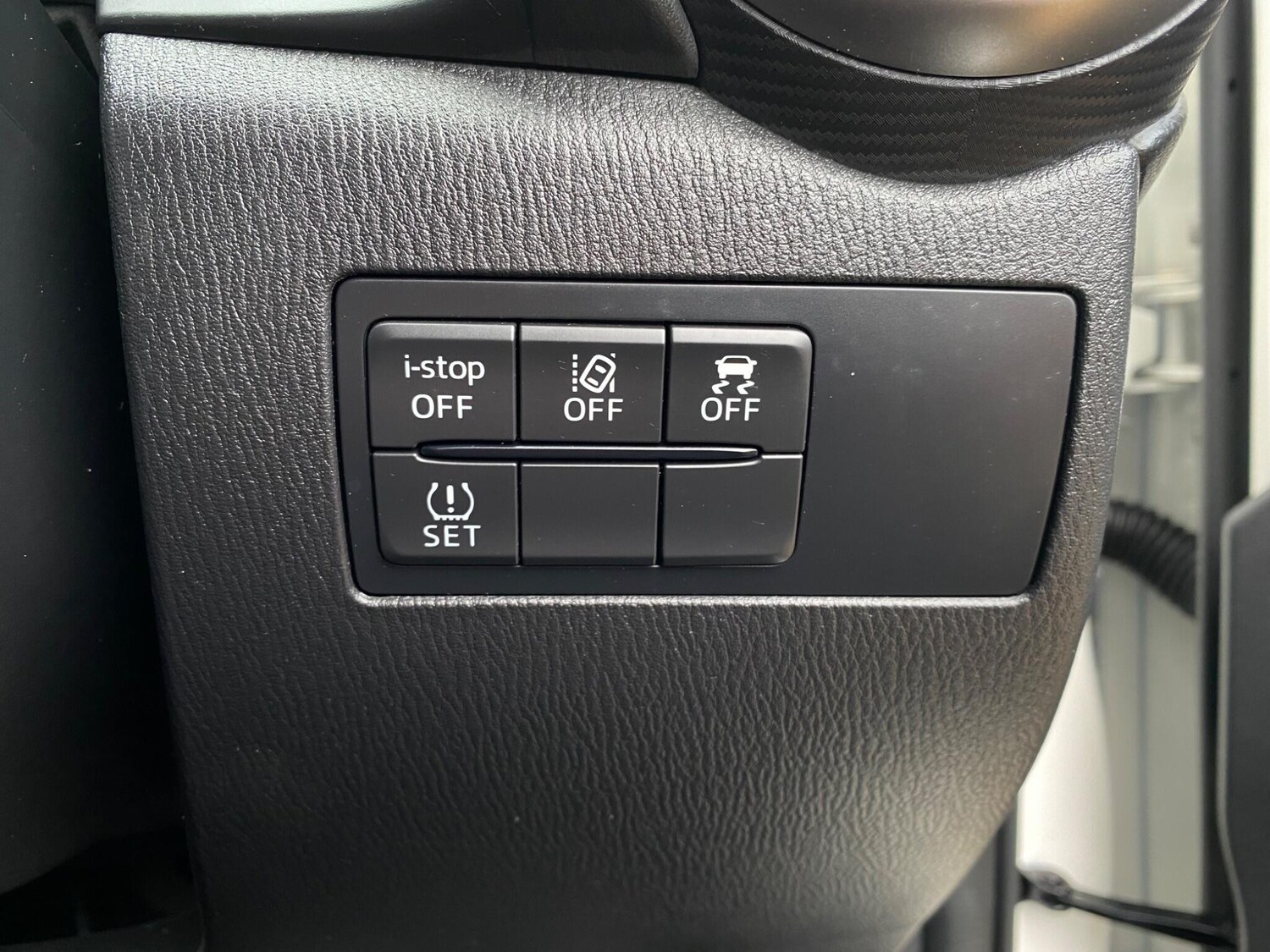 Used Mazda Mazda2 2023 for sale - 77291546: Photo 48