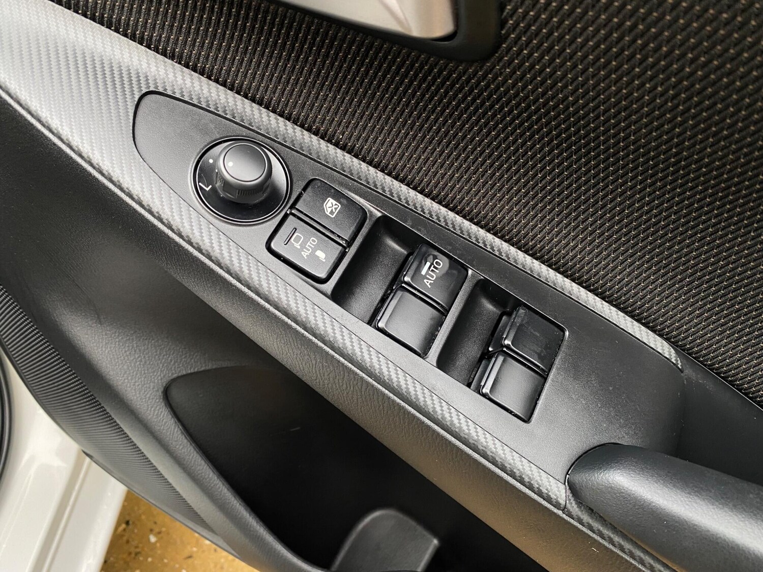 Used Mazda Mazda2 2023 for sale - 77291546: Photo 49