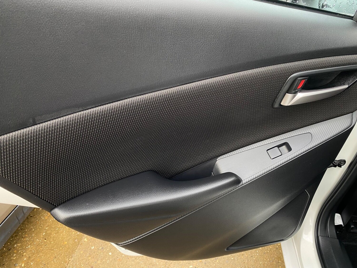 Used Mazda Mazda2 2023 for sale - 77291546: Photo 51