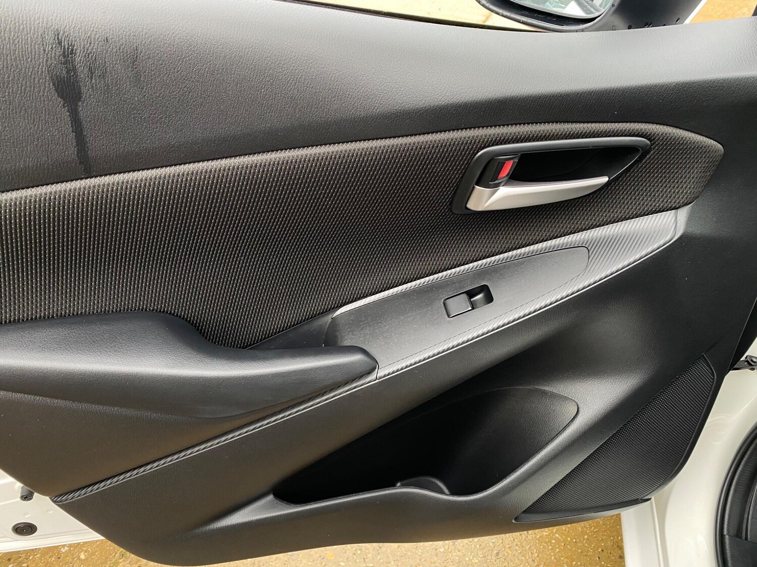 Used Mazda Mazda2 2023 for sale - 77291546: Photo 52