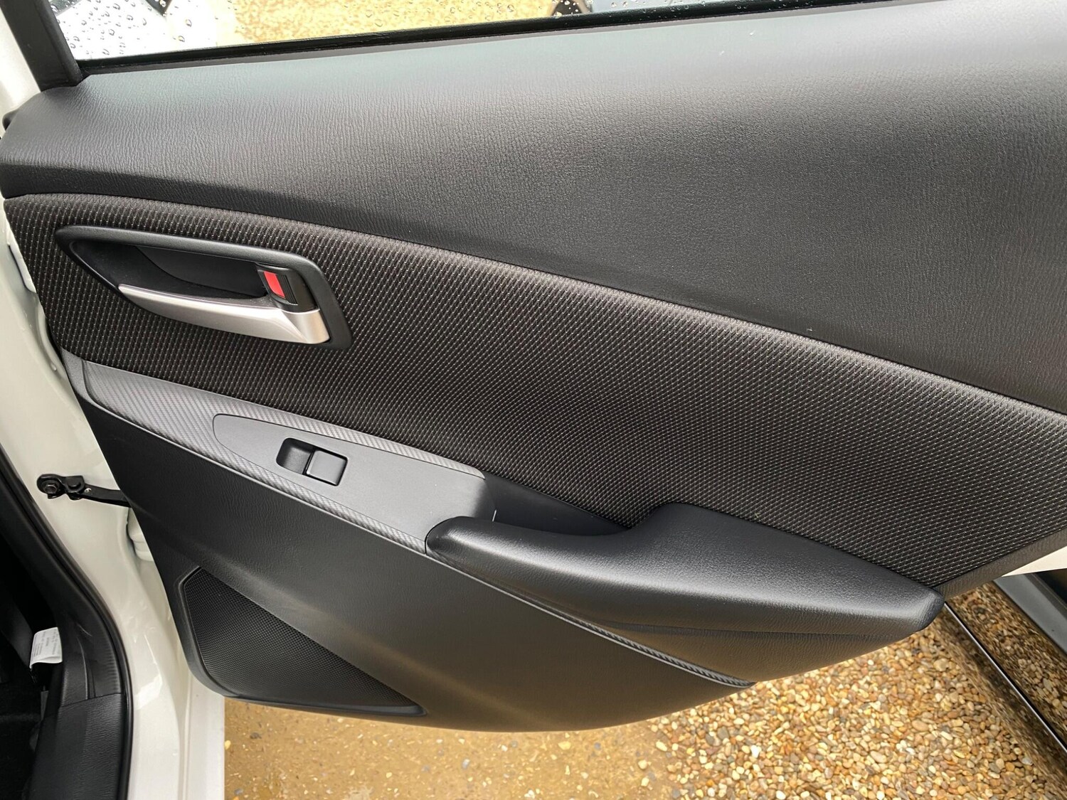 Used Mazda Mazda2 2023 for sale - 77291546: Photo 53