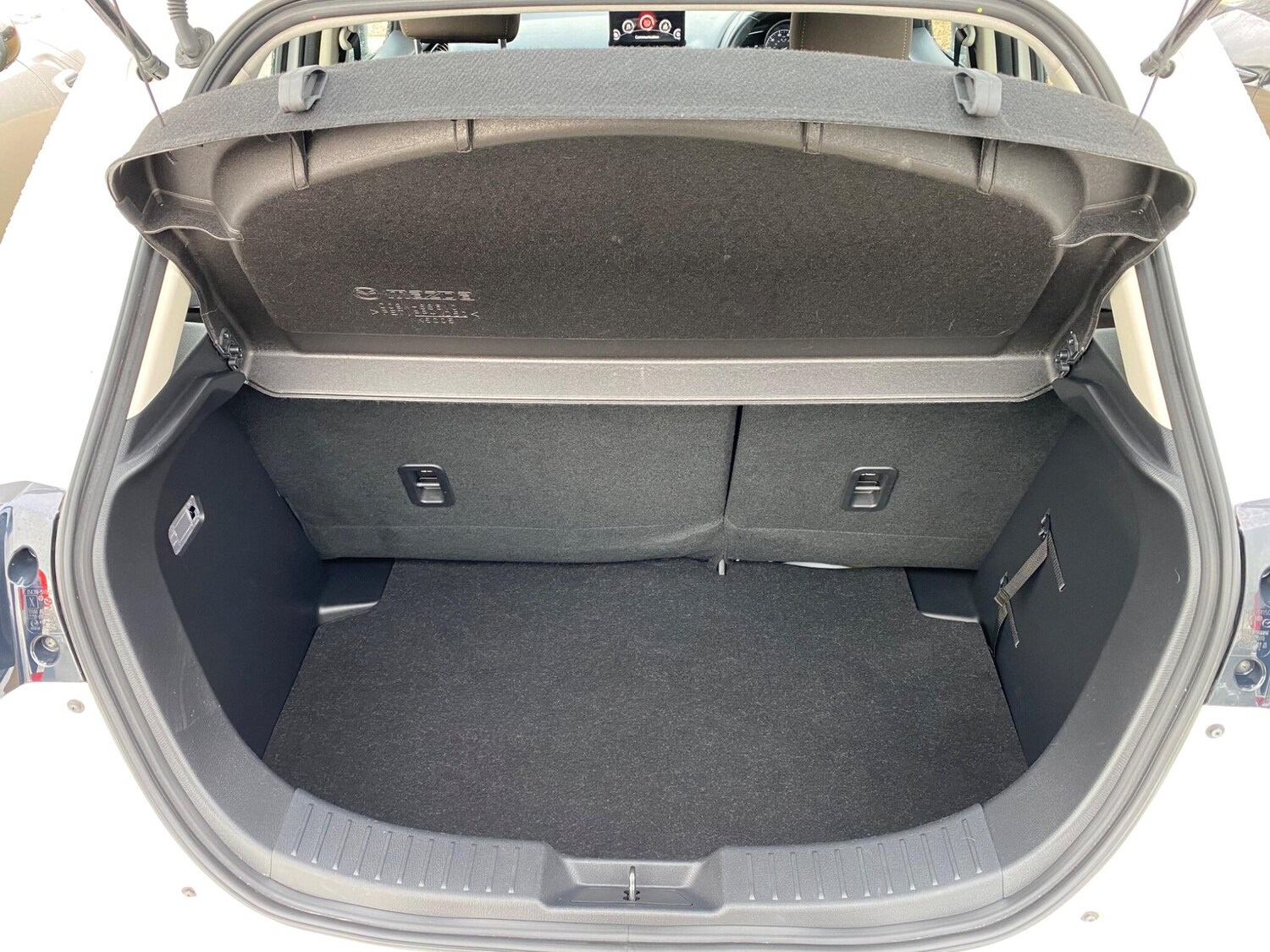 Used Mazda Mazda2 2023 for sale - 77291546: Photo 54