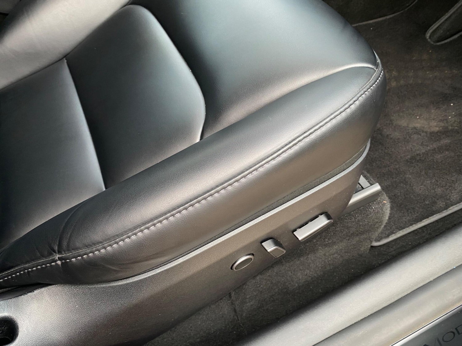 Used Tesla Model Y 2023 for sale - 76988968: Photo 26