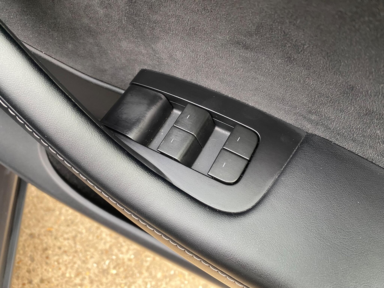 Used Tesla Model Y 2023 for sale - 76988968: Photo 47