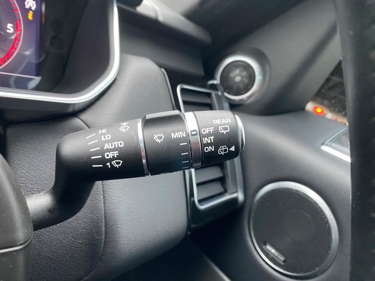 Used Land Rover Range Rover Sport 2018 for sale - 77174532: Photo 47