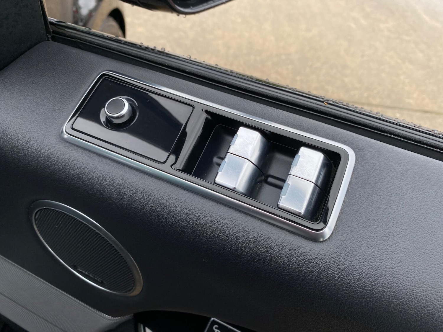 Used Land Rover Range Rover Sport 2018 for sale - 77174532: Photo 51