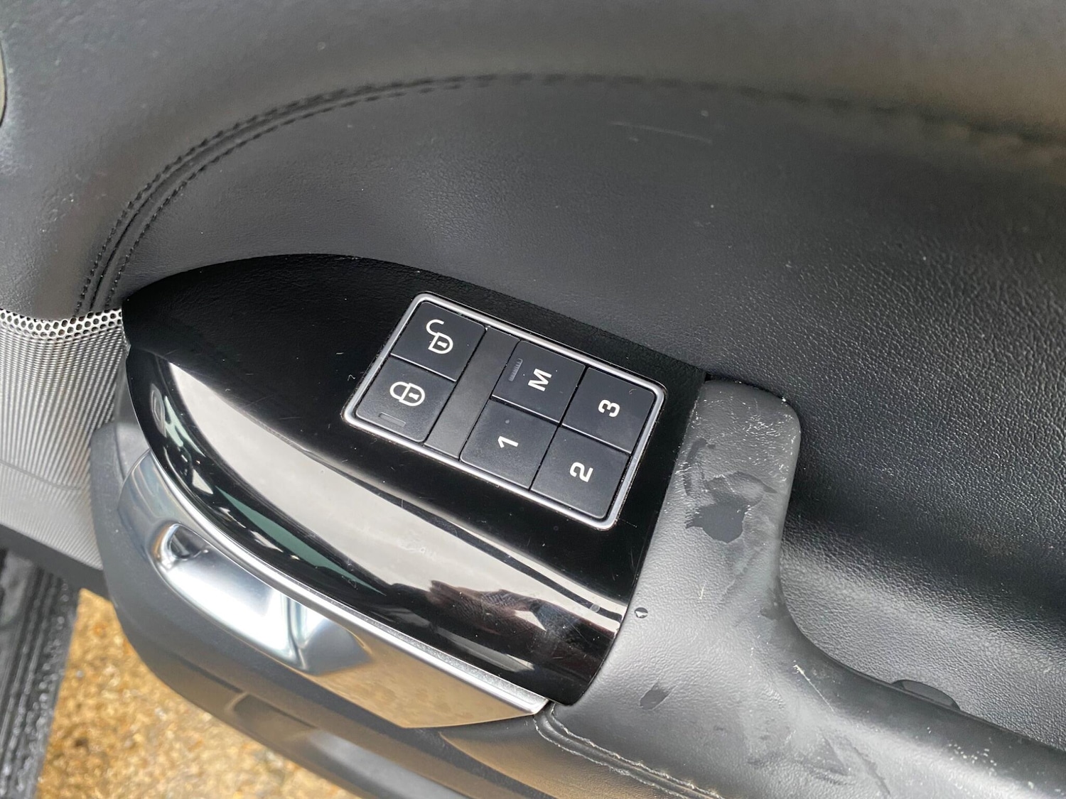 Used Land Rover Range Rover Sport 2018 for sale - 77174532: Photo 52