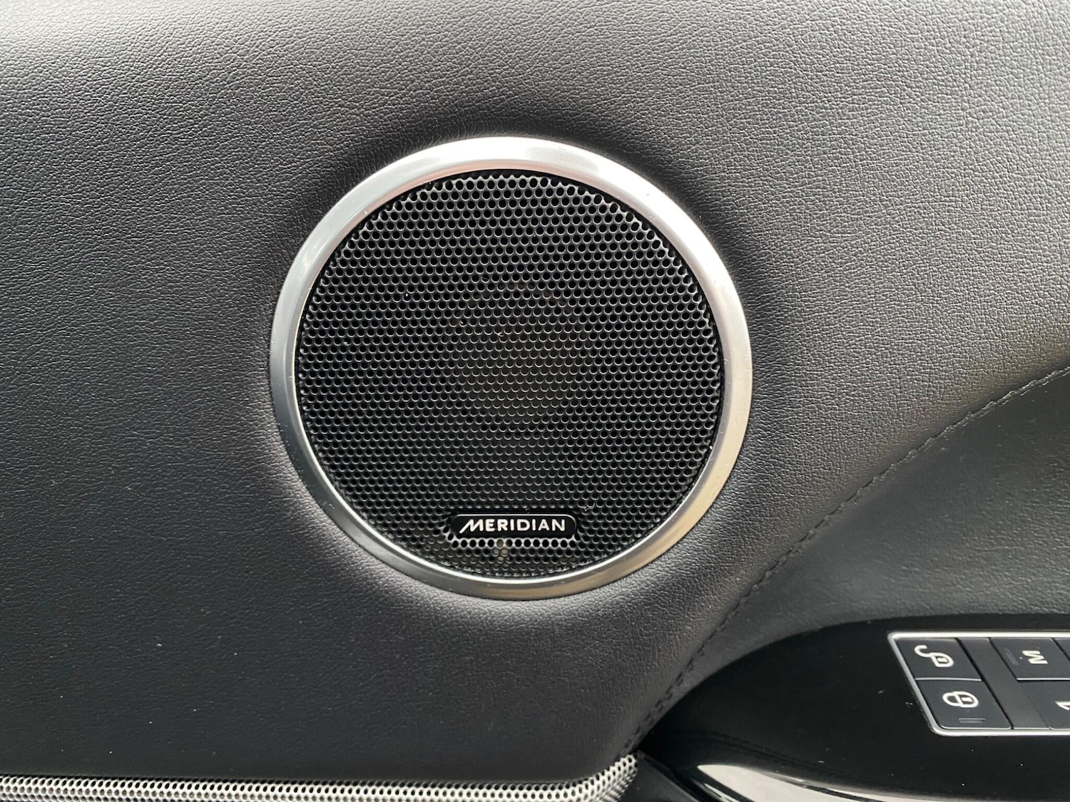 Used Land Rover Range Rover Sport 2018 for sale - 77174532: Photo 53