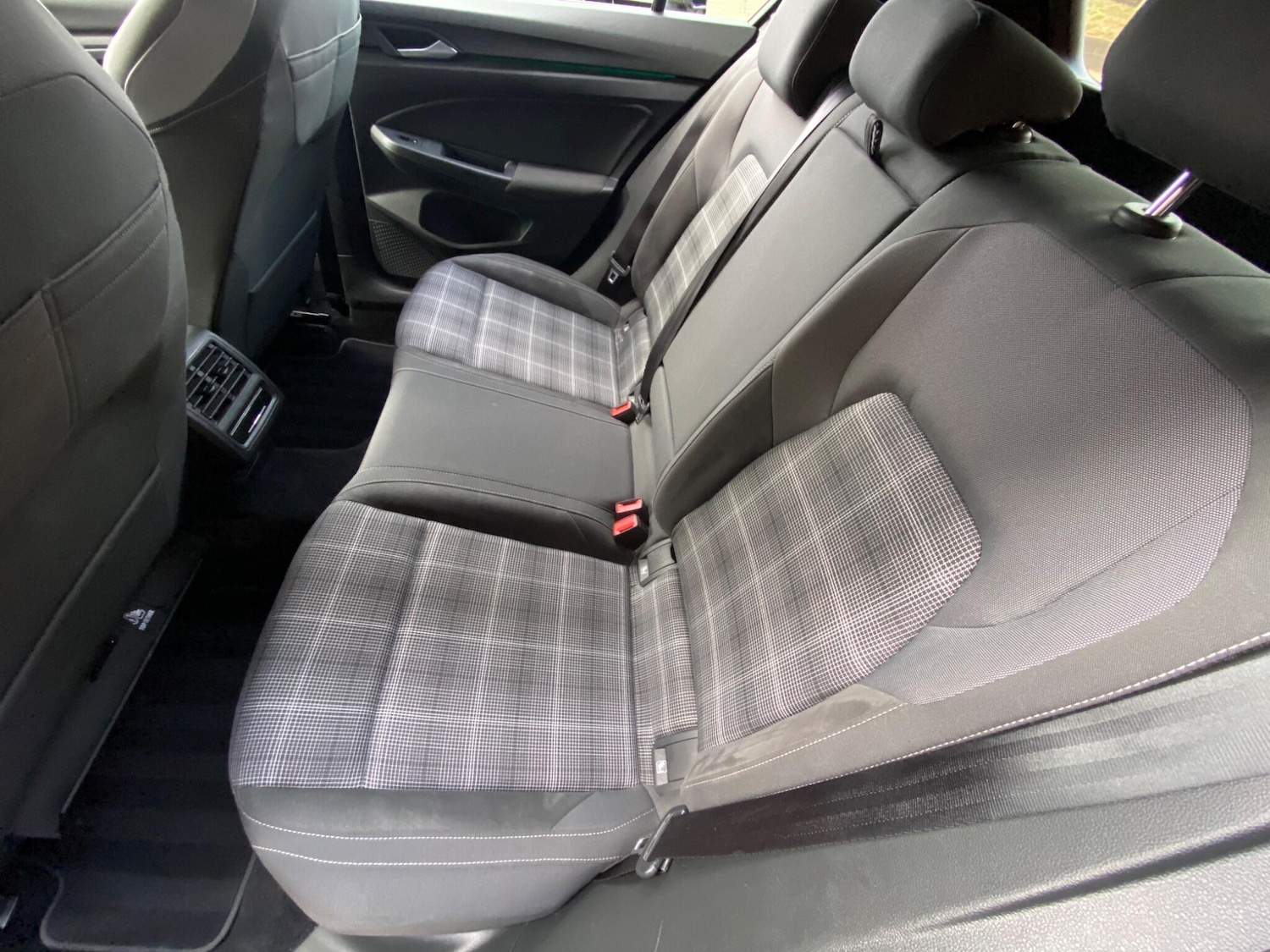 Used Volkswagen Golf 2022 for sale - 76152922: Photo 29