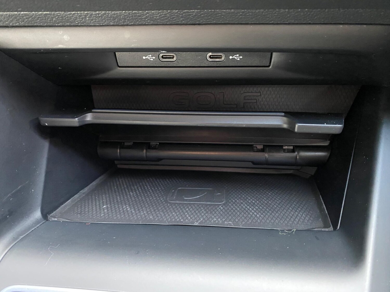 Used Volkswagen Golf 2022 for sale - 76152922: Photo 39