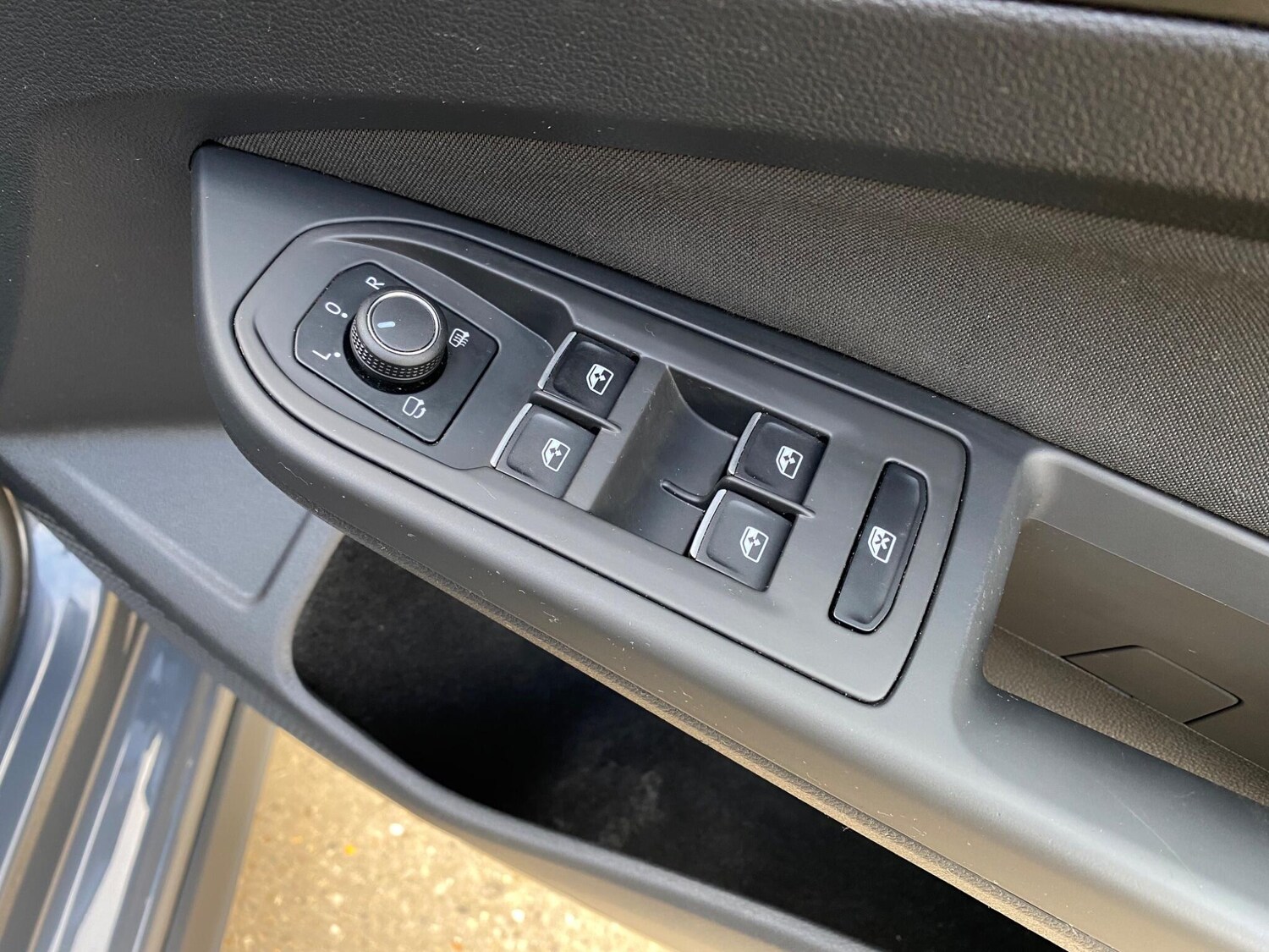 Used Volkswagen Golf 2022 for sale - 76152922: Photo 48