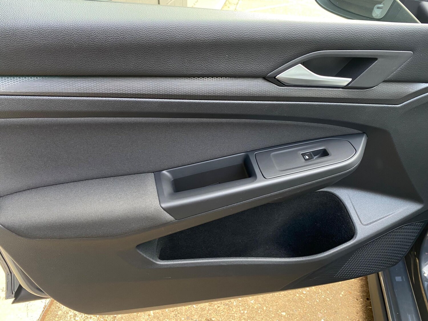 Used Volkswagen Golf 2022 for sale - 76152922: Photo 50