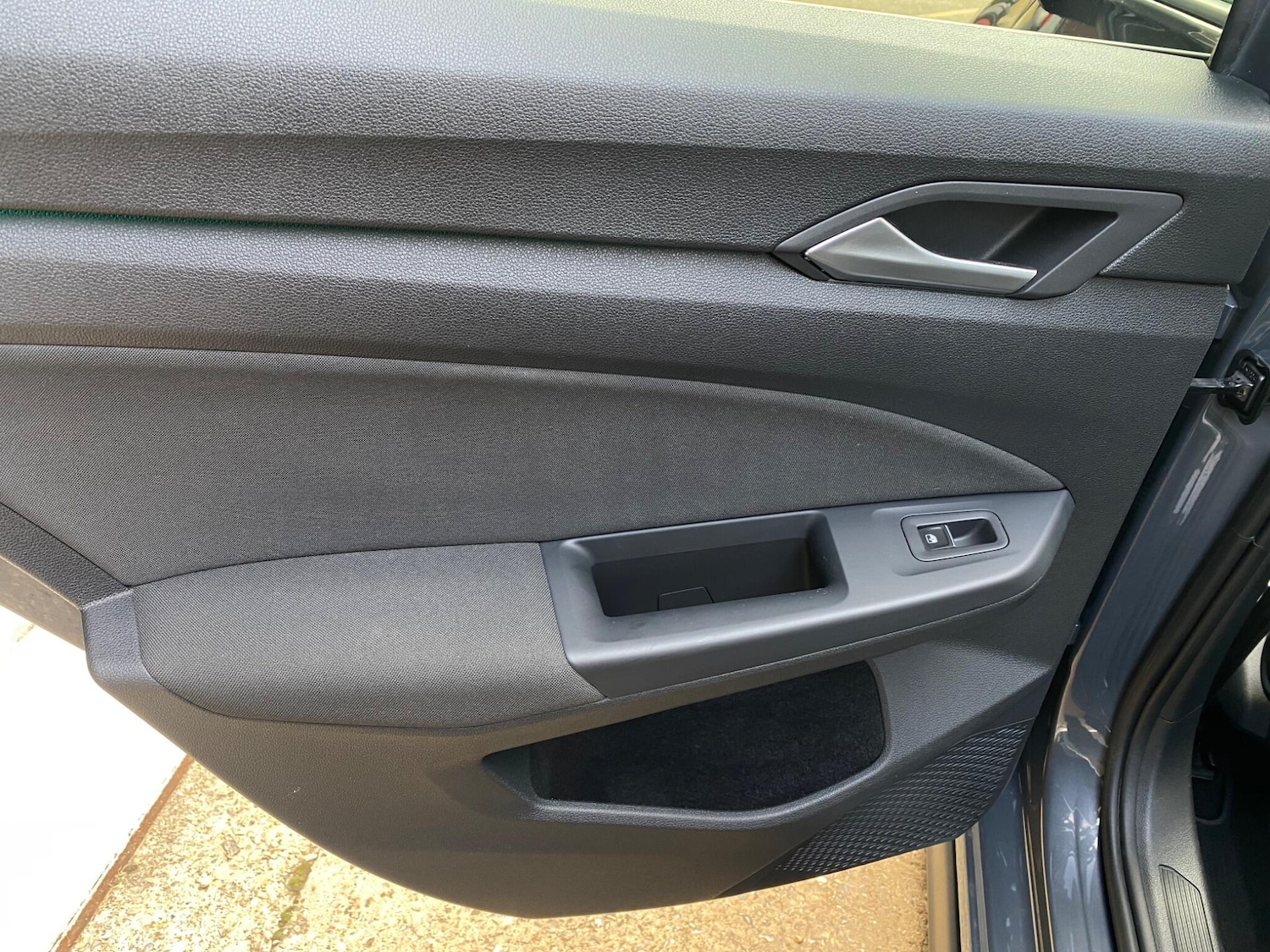 Used Volkswagen Golf 2022 for sale - 76152922: Photo 51