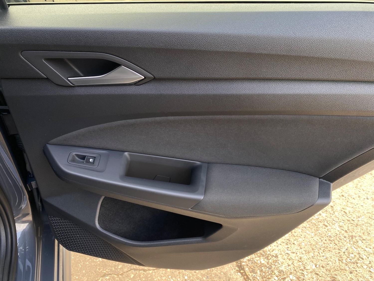 Used Volkswagen Golf 2022 for sale - 76152922: Photo 52