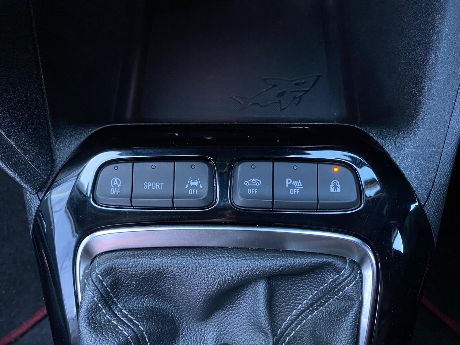 Used Vauxhall Corsa 2022 for sale - 76572562: Photo 36