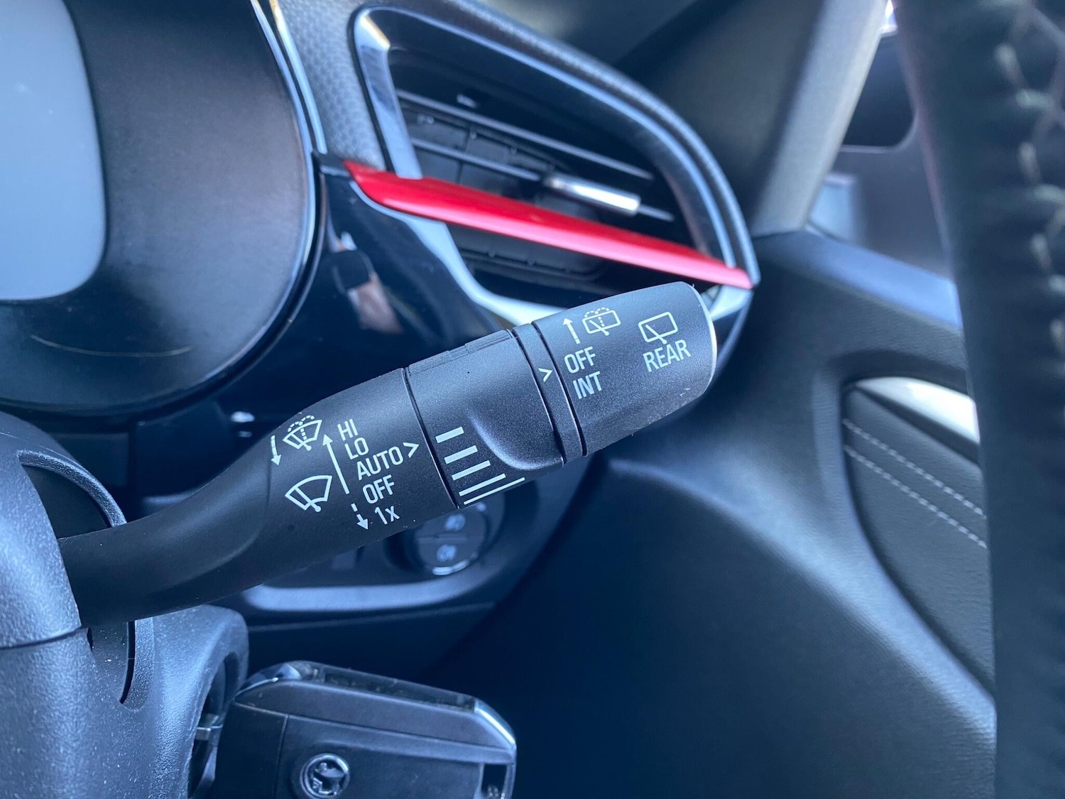 Used Vauxhall Corsa 2022 for sale - 76572562: Photo 40