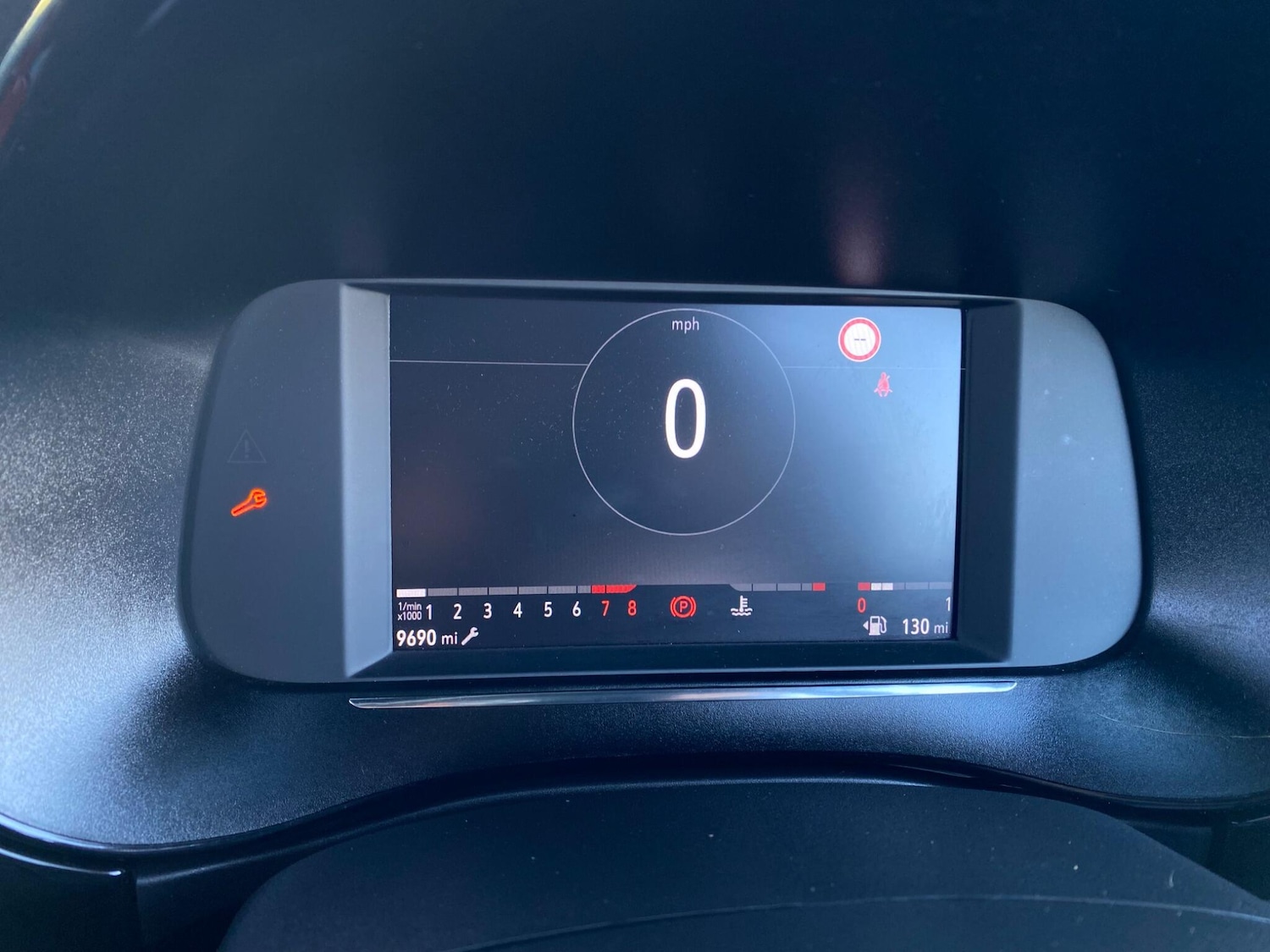 Used Vauxhall Corsa 2022 for sale - 76572562: Photo 42